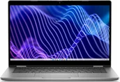 Laptopy - Dell Latitude 13,3" 3340 i3-1315U 8GB 1TB FHD WIFI 6E Win11Pro - miniaturka - grafika 1