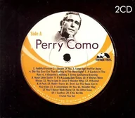 Jazz, Blues - Vintage Vinyl Vintage Vinyl: Perry Como - miniaturka - grafika 1