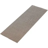 Materiały ścierne - Topex Budowlane Siatki ścierne K100 08A610 - miniaturka - grafika 1