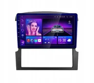 Car Video - Radio samochodowe Android M400 Kia sorento 2006-2009 - miniaturka - grafika 1