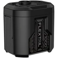 Pompki rowerowe - Pompka FLEXTAIL Evo Pump 3 - miniaturka - grafika 1