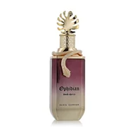 Wody i perfumy damskie - Paris Corner Ophidian Black Cherry Woda perfumowana 100 ml - miniaturka - grafika 1