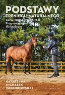 Sport i wypoczynek - Podstawy treningu naturalnego - miniaturka - grafika 1