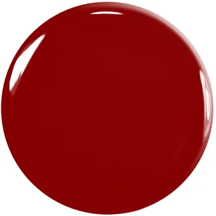 Manucurist Manucurist RED CHERRY Red 15.0 ml - Lakiery do paznokci - miniaturka - grafika 2