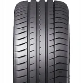 Opony letnie - Triangle Effexsport TH202 215/45R18 93Y - miniaturka - grafika 1