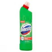 Środki do WC - Domestos Płyn do WC Pine Fresh 750 ml - miniaturka - grafika 1