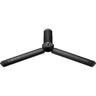 Akcesoria do kamer sportowych - Insta360 INSTA 360 Statyw All-Purpose Tripod CINTRPH B - miniaturka - grafika 1