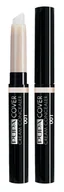 Korektory do twarzy - Pupa Korektor Cover Cream - Korektor do twarzy N°01 2,4 ml - miniaturka - grafika 1