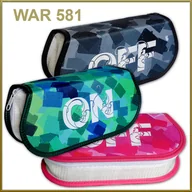 Piórniki - Saszetka Warta (WAR-581) - miniaturka - grafika 1