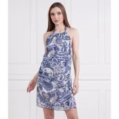 Sukienki - Silvian Heach Sukienka - miniaturka - grafika 1