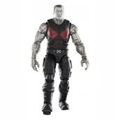 Figurki dla dzieci - Deadpool Legacy Collection: Marvel's Colossus - Marvel Legends 22 cm - miniaturka - grafika 1