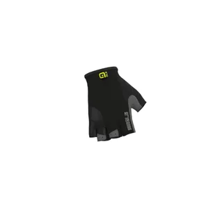 Rękawiczki rowerowe Alé Cycling Comfort - Rękawiczki rowerowe - miniaturka - grafika 1