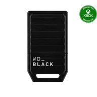 Dyski SSD - Western Digital 2TB C50 Expansion Card for Xbox - WDBMPH0020BNC-WCSN - miniaturka - grafika 1