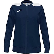 Bluzy damskie - Joma Championship Vi Bluza damska - miniaturka - grafika 1