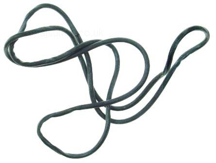 Uszczelka Piaggio pokrywa filtra powietrza, 829259