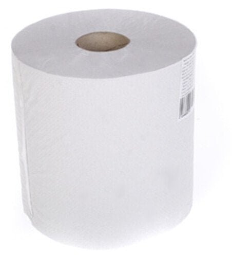 HAND TOWEL TORK 140002
