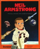 Czasopisma - Moi Bohaterowie - miniaturka - grafika 1