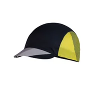Czapki i chusty sportowe męskie - Czapka Buff Pack Cycle Cap Glen Multi - miniaturka - grafika 1