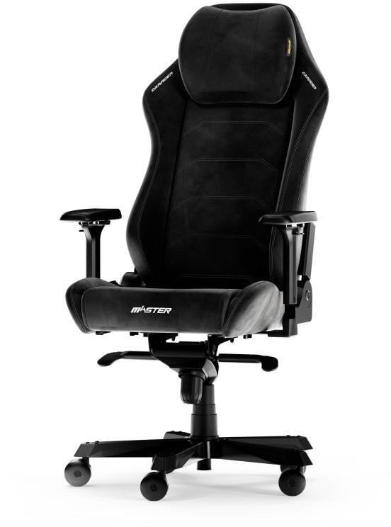 DXRACER Master Series XL F23 FBE-N-X1