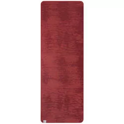Mata do Jogi Gaiam Insta-Grip Sunset 6 mm - Maty do jogi - miniaturka - grafika 1