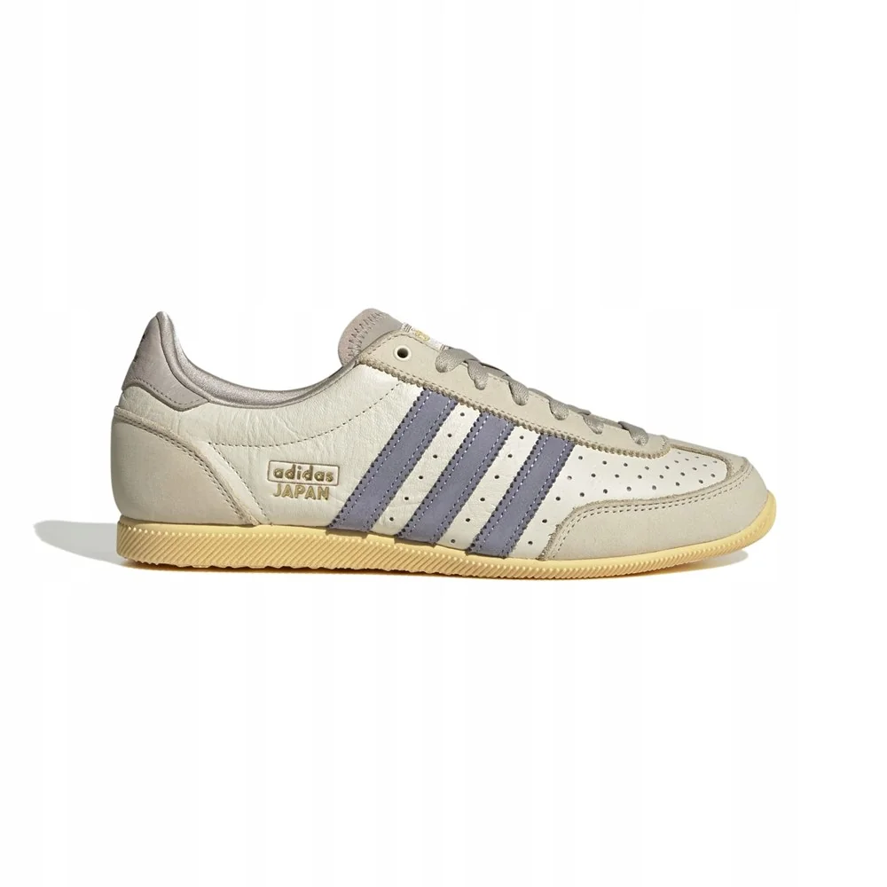 Buty Adidas Japan JI2664
