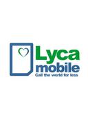 Startery i doładowania - Doładowanie telefonu LycaMobile 100 zł - miniaturka - grafika 1