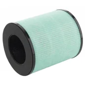 Filtry do oczyszczaczy powietrza - Eta Filtr do oczyszczacza Nubela 2569 90100 - miniaturka - grafika 1