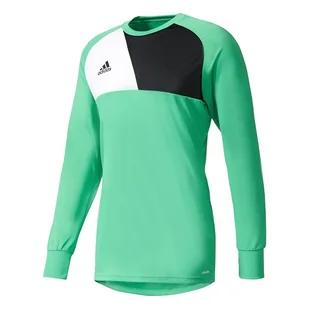 Adidas, Bluza sportowa, Assita 17 GK AZ5400, rozmiar XXL - Piłka nożna - miniaturka - grafika 1