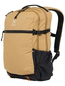 Plecaki - Haglöfs Plecak turystyczny "Jarve Multi 22" w kolorze beżowym - 29 x 49 x 15 cm - miniaturka - grafika 1