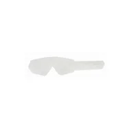 Gogle i okulary motocyklowe - Zrywki do Gogli IMX Racing Dust - miniaturka - grafika 1