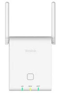 Telefonia VoIP - Yealink W90DM stacja bazowa DECT Biały - miniaturka - grafika 1