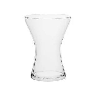 Wazon ALTOMDESIGN Verbena, 19 cm - Wazony i flakony - miniaturka - grafika 1
