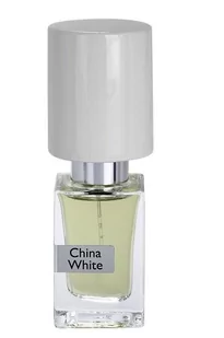 Nasomatto China White 30 ml ekstrakt perfum - Pozostałe kosmetyki - miniaturka - grafika 1