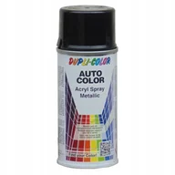 Chemia warsztatowa - Dupli-color Lakier Akryl Spray 150ML Alfa 876 Citroen Exl LY9Y Ac 70-0140 - miniaturka - grafika 1