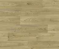 Wykładziny - Wykładzina Pcv Gumolit Quintex Gamble Oak 4M - miniaturka - grafika 1