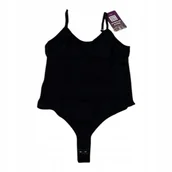 Odzież ciążowa - Body damskie Heyshape modelujące XL - miniaturka - grafika 1