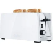 Tostery - Graef TO101 - miniaturka - grafika 1