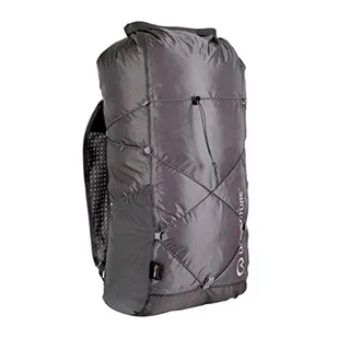 Life Marque Lifemarque Backpack-53135 plecak niebieski One size 53135 - Plecaki - miniaturka - grafika 2