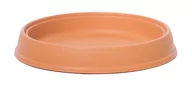 Donice - Podstawka Do Doniczek Massive Pr39 | Terakota - miniaturka - grafika 1