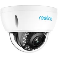 Kamery IP - Reolink RLC-842A - miniaturka - grafika 1