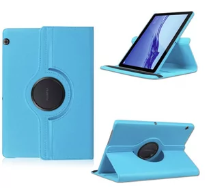 ETUI 360 do HUAWEI MEDIAPAD T5 10 10.1 - Etui do tabletów - miniaturka - grafika 1