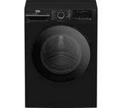 Pralki - Beko b300 BM3WFU57215PBDC EnergySpin Slim - miniaturka - grafika 1