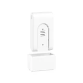 Akcesoria do odkurzaczy - Akumulator do odkurzacza Xiaomi G10 Plus - miniaturka - grafika 1