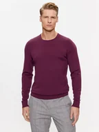 Swetry męskie - Sweter Calvin Klein - miniaturka - grafika 1