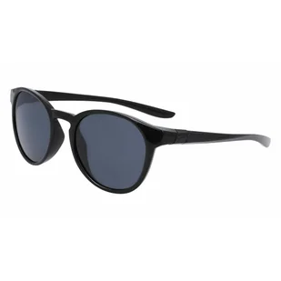 Okulary przeciwsłoneczne Damskie Nike CITY-ELAN-DZ7371-4920010 Ø 49 mm - Okulary przeciwsłoneczne - miniaturka - grafika 1