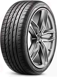 Radar DIMAX R8 205/50R17 93Y - Opony letnie - miniaturka - grafika 1