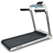 Bieżnie - BH Fitness G6310 G6310 - miniaturka - grafika 1