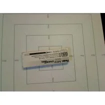 Pentel WKŁAD DO PIÓRA KULKOWEGO LRN5 CZARNY 230921A - Wkłady do długopisów - miniaturka - grafika 2
