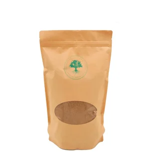 Kminek mielony 150g, 100% naturalny Premium Spice Tree - Przyprawy i zioła sypkie - miniaturka - grafika 1