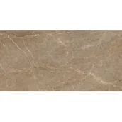 Płytki ceramiczne - Mexen Nairobi Natural gres szkliwiony rekt. G1, płytka podłogowo-ścienna 120 x 60 cm, połysk - TL160-120-060-02 - miniaturka - grafika 1